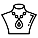 Gate City GlitterZ Logo